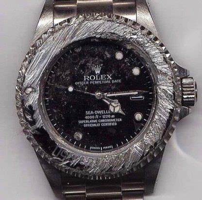 how much is a broken rolex|aftermarket rolex accessories.